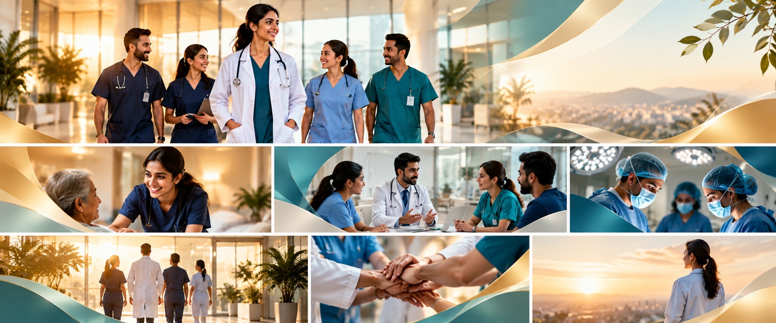 Patient care